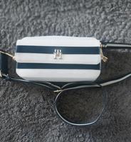 tommy hilfiger  handtasche Saarland - Dillingen (Saar) Vorschau