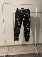 Zara slim fit business hose Größe 31 Brandenburg - Kyritz Vorschau