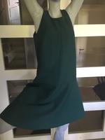 Kleid, Sommerkleid, grün 38-40 Bayern - Dillingen (Donau) Vorschau