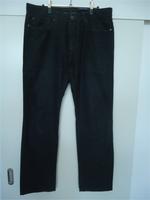 Herrenhose der Marke "s. Oliver" - W33 / L34 Bayern - Freilassing Vorschau