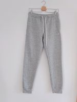 Champion Dammen Herren Jogginghose Sport Hose Gr.S Harburg - Hamburg Neugraben Vorschau