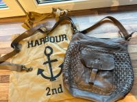 Tasche Harbour 2nd Nordrhein-Westfalen - Kalkar Vorschau