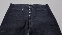 Leichte Stretch-Jeans Gr. 44 blau - Langgröße - 108 cm Saarbrücken-West - Gersweiler Vorschau