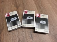 3x Paulmann PadLED Flat Kabel 10m Nordrhein-Westfalen - Espelkamp Vorschau