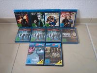 Blu-ray 2 Euro Nordrhein-Westfalen - Viersen Vorschau