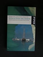 Unterm Kreuz des Südens - Entdeckungsfahrten - Ebert Graffe Klein Baden-Württemberg - Winnenden Vorschau