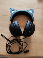 Razor Kraken Kitty Gaming Headset wie Neu Bremen - Blumenthal Vorschau