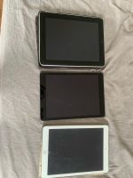 3 x Apple I-Pads Bayern - Eisingen Vorschau