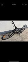 FIXIE Inc. Modell Floater Bayern - Geretsried Vorschau