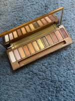 Urban Decay Naked Honey Lidschatten Palette Nordrhein-Westfalen - Gevelsberg Vorschau