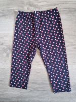 Topolino Capri Leggings Osterholz - Tenever Vorschau