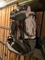 Rucksack 45Liter Berlin - Neukölln Vorschau