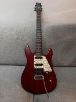 Framus diablo Gitarre München - Au-Haidhausen Vorschau