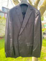 Ermenegildo Zegna Sakko Blazer Gr.54 Np 1.298,- € 1x getragene Nordrhein-Westfalen - Neukirchen-Vluyn Vorschau