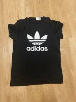 Adidas T-Shirt Baden-Württemberg - Bretzfeld Vorschau