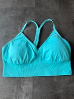 Oceans Apart , sport top, BH Sachsen-Anhalt - Landsberg (Saalekreis) Vorschau