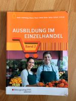 Buch Einzelhandel Brandenburg - Bad Freienwalde Vorschau