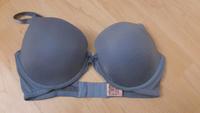 BH Hunkemöller Dresden - Löbtau-Süd Vorschau