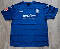 Arminia Bielefeld Trikot Größe 3XL Niedersachsen - Ovelgönne Vorschau