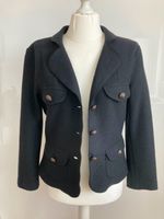 Marc Cain Blazer N2 Bayern - Marktschellenberg Vorschau