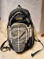 Camelbak MTB Radl Rucksack Ventoux Kr. Altötting - Töging am Inn Vorschau