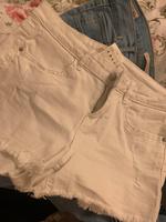 Shorts(Pimkie) Häfen - Bremerhaven Vorschau