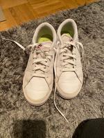 Nike Turnschuhe Sneaker Nordrhein-Westfalen - Ascheberg Vorschau