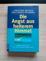 Die Angst aus heiterem Himmel Saarland - Losheim am See Vorschau