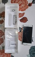 Samsung Galaxy A5 Handy Baden-Württemberg - Heddesheim Vorschau