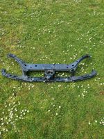 Frontmaske Frontgerüst Ford Focus mk1 Nordrhein-Westfalen - Ennigerloh Vorschau