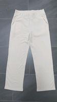 Jogging Hose Gr. 36/38 Beige Neu. Schleswig-Holstein - Eckernförde Vorschau