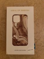 iDeal of Sweden Hülle - iPhone 13 Pro - NEU! Bayern - Landshut Vorschau