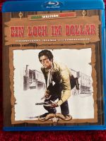 Ein Loch im Dollar (Blu-ray, Italo Western Edition) Nordrhein-Westfalen - Königswinter Vorschau