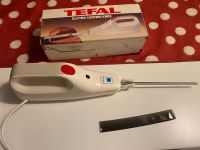 elektrisches Messer von Tefal 8528 Nordrhein-Westfalen - Castrop-Rauxel Vorschau