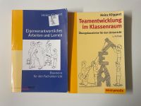 Eigenverantwortliches Arbeiten❗️Teamentwicklung Sachsen-Anhalt - Osterwieck Vorschau