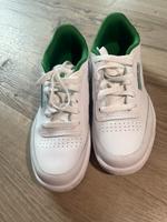 Reebok Club C85 Niedersachsen - Neustadt am Rübenberge Vorschau