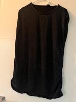 Esmara Glitzer Shirt Bayern - Kemnath Vorschau