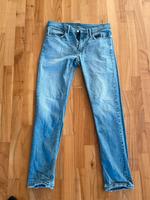 Levi‘s 511 W33 L34 Bayern - Lauf a.d. Pegnitz Vorschau