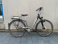 E Bike Diamant Nordrhein-Westfalen - Holzwickede Vorschau