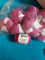 Strickgarn,/Merino 500 Gramm Brandenburg - Finsterwalde Vorschau