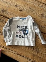 Baby Kinder Langarmshirt Shirt T-Shirt Niedersachsen - Goslar Vorschau