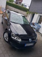 VW Golf 7 TDI Hessen - Hünstetten Vorschau