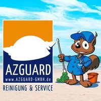 Reinigungskraft -ECK • TZ 25-30 Std •  0600-1030 Uhr • 14€ / Std. Schleswig-Holstein - Eckernförde Vorschau