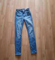 Jeanshose, Jeans S'Oliver.38/32 Hannover - Misburg-Anderten Vorschau