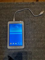 Samsung Galaxy Tablet Duisburg - Duisburg-Mitte Vorschau