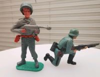 Timpo Toys Soldaten Hessen - Habichtswald Vorschau