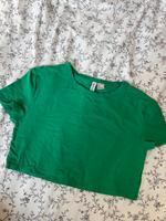 kurzes Tshirt Brandenburg - Bad Liebenwerda Vorschau