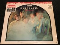 Rare Earth ‎– Get Ready / Ecology, DLP, Gat, Vinyl, Sammlung, Nordrhein-Westfalen - Neuss Vorschau