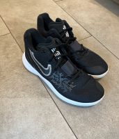 Nike Kyrie Flytrap Basketballschuhe in Gr. 42,5 (fallen klein aus Baden-Württemberg - Filderstadt Vorschau