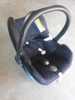 Maxi-Cosi® CabrioFix Bayern - Gestratz  Vorschau